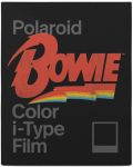 Филм Polaroid - Color Film за i-Type - David Bowie Edition - 1t