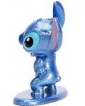 Фигура Metals Die Cast Disney: Lilo & Stitch - Stitch (DS5) - 4t