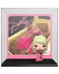 Фигура Funko POP! Albums: Dolly Parton - Dolly Parton (Backwoods Barbie) #29 - 1t