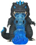 Фигура Funko POP! Movies: Godzilla Singular Point - Godzilla Ultima #1469 - 1t