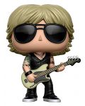 Фигура Funko Pop! Rocks: Guns'N'Roses - Duff McKagan, #52 - 1t