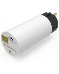 Филтър за шум iFi Audio - AC iPurifier, бял - 3t