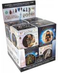 Фигура The Noble Collection Movies: Harry Potter - Magical Creatures Mystery Cube, асортимент - 1t
