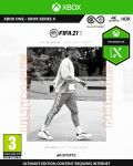 FIFA 21 Ultimate Edition (Xbox One) - 1t