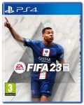 FIFA 23 (PS4) - 1t