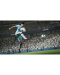 FIFA 16 (PS4) - 10t