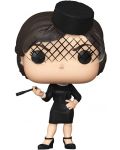 Фигура Funko POP! Television: Parks and Recreation - Janet Snakehole #1148 - 1t