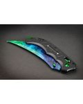 Нож FadeCase -Flip Elite - Gamma Doppler Phase 4 - 3t