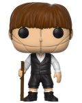 Фигура Funko Pop! Television: Westworld - Young Ford, #462 - 1t
