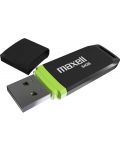 Флаш памет Maxell - Speedboat, 64GB, USB 3.1 - 1t