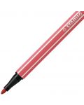 Флумастери Stabilo Arty - Pen 68, 12 цвята - 3t