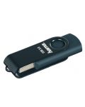 Флаш памет Hama - 182463, Rotate, 32GB, USB 3.0 - 1t