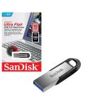Флаш памет SanDisk - Ultra Flair, 16GB, USB 3.0 - 5t