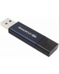 Флаш памет Team Group - C211, 16GB, USB 3.2 - 3t