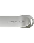 Флаш памет Team Group - C222, 64GB, USB 3.2 - 1t