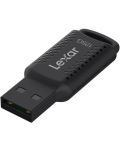 Флаш памет Lexar - Jumpdrive V400, 128GB, USB 3.0 - 2t