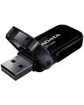 Флаш памет Adata - UV240, 32GB, USB 2.0 - 2t
