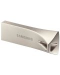 Флаш памет Samsung - Bar Plus, 256GB, USB 3.1 - 2t