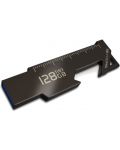 Флаш памет Team Group - T183, 128GB, USB 3.1 - 2t