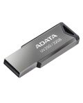 Флаш памет Adata - UV250, 32GB, USB 2.0 - 2t