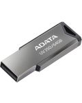Флаш памет Adata - UV350, 64GB, USB 3.2 - 1t