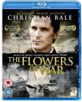 Flowers of War (Blu-Ray) - 1t