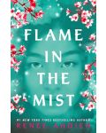 Flame in the Mist - 1t