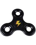 Антистресова играчка Tribe Fidget Spinner - Flash - 1t
