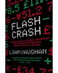 Flash Crash - 1t