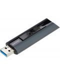 Флаш памет SanDisk - Extreme Pro, 256GB, USB 3.1 - 1t