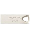 Флаш памет Adata - UV210 , 64GB, USB 2.0 - 2t