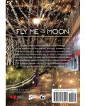Fly Me to the Moon, Vol. 9 - 2t
