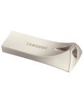 Флаш памет Samsung - Bar Plus, 256GB, USB 3.1 - 4t