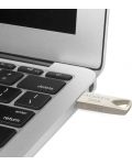 Флаш памет Adata - UV210, 32GB, USB 2.0 - 3t