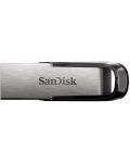 Флаш памет SanDisk - Ultra Flair, 256GB, USB 3.0 - 1t