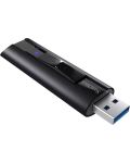 Флаш памет SanDisk - Extreme PRO, 1TB, USB 3.2 - 3t