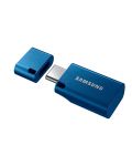 Флаш памет Samsung - MUF-128 DA/APC, 128GB, USB-C 3.1 - 5t