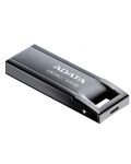 Флаш памет Adata - UR340, 64GB, USB 3.2 - 2t