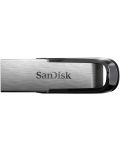 Флаш памет SanDisk - Ultra Flair, 512GB, USB 3.0 - 2t