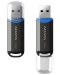 Флаш памет Adata - C906 , 32GB, USB 2.0 - 2t