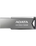 Флаш памет Adata - UV350, 32GB, USB 3.2 - 1t