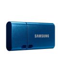 Флаш памет Samsung - MUF-128 DA/APC, 128GB, USB-C 3.1 - 4t