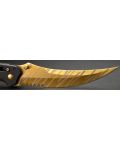 Нож FadeCase – Flip Elite – Tiger Tooth - 2t