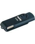 Флаш памет Hama - 182466, Rotate, 256GB, USB 3.0 - 1t