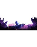 Ori and the Will of the Wisps (Nintendo Switch) - 3t