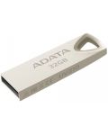 Флаш памет Adata - UV210, 32GB, USB 2.0 - 1t