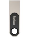 Флаш памет Netac - U278, 128GB, USB 3.0 - 1t