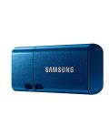 Флаш памет Samsung - MUF-128 DA/APC, 128GB, USB-C 3.1 - 2t