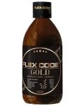 Flex Code Gold, 500 ml, Herbamedica - 1t