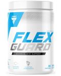 Flex Guard, диви плодове, 375 g, Trec Nutrition - 1t